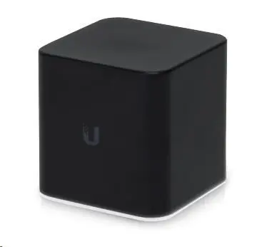 Ubiquiti ACB-ISP, airCube ISP Wifi access point/router
