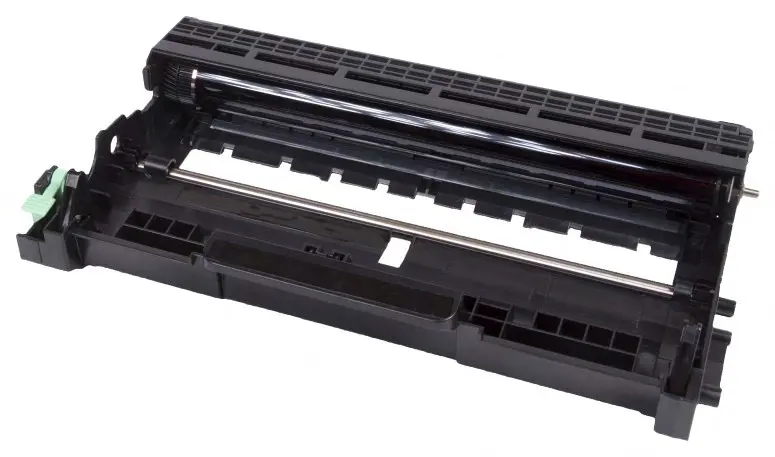 BROTHER DR-2200 - kompatibilní