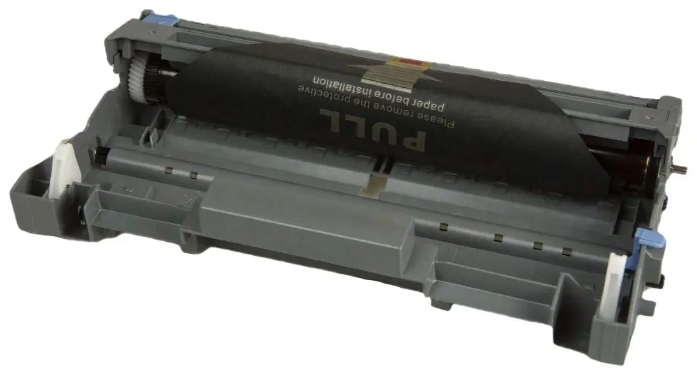 BROTHER DR-3100 - kompatibilní