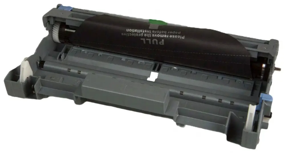 BROTHER DR-3200 - kompatibilní