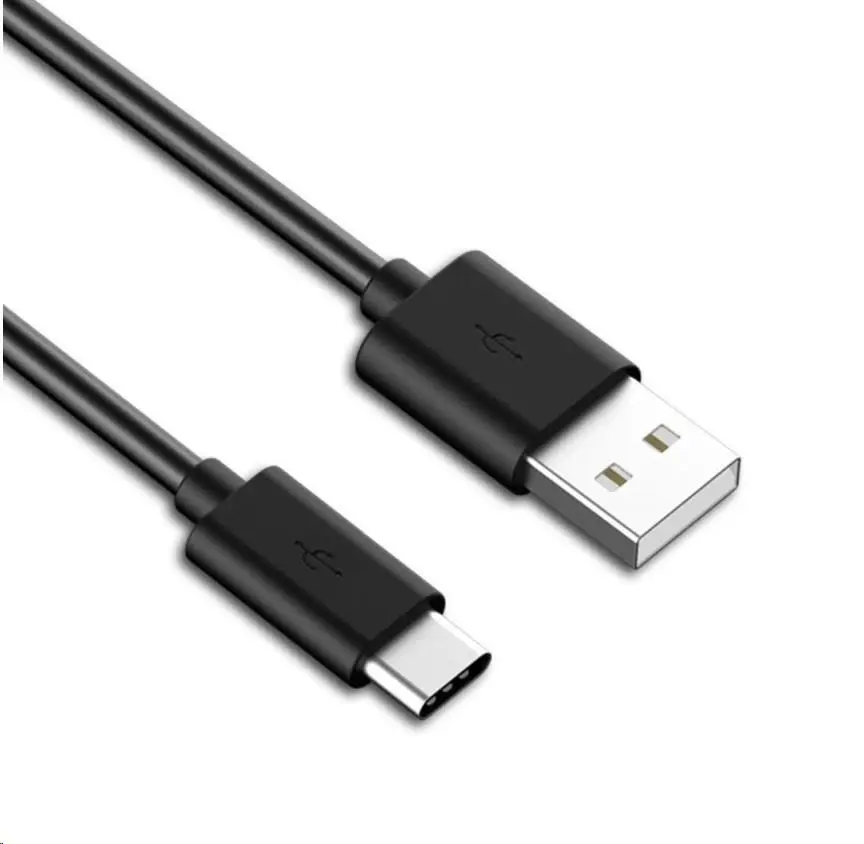 PremiumCord Kabel USB 3.1 C/M - USB 2.0 A/M