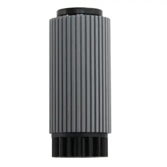 CANON FB6-3405-000 - originální