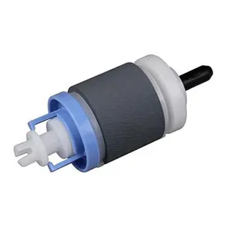 CANON RM1-6175-000 - originální