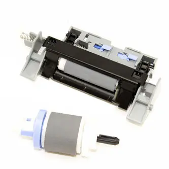 HP CE710-69007 - originální