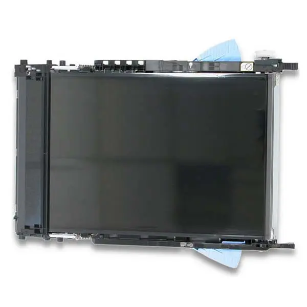 HP CC468-67927 - originální
