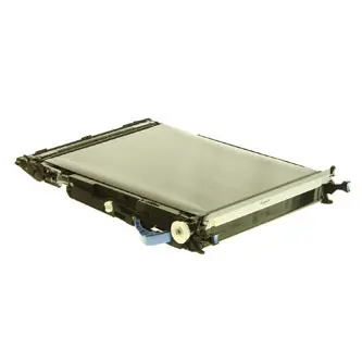 HP CD644-67908 - originální