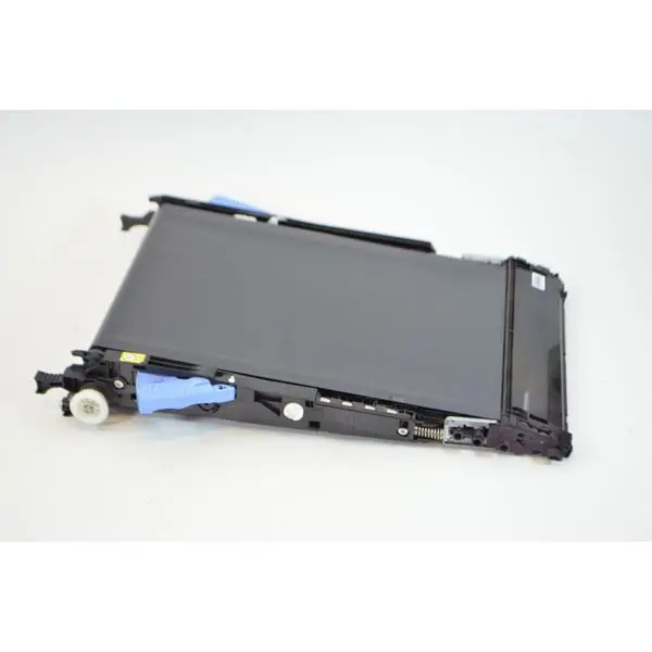 HP CF081-67904 - originální