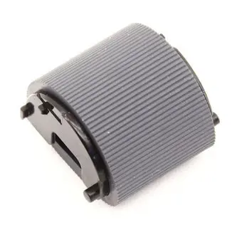 HP RL1-0569 - originální