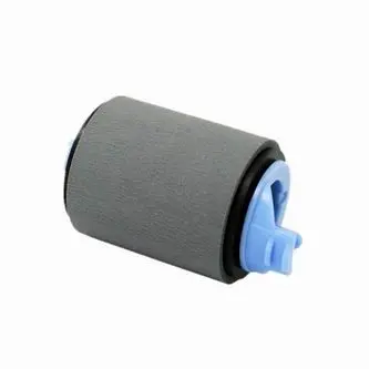 HP RM1-0037 - originální