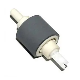 HP RM1-6414-000CN - originální
