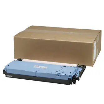 HP W1B43A - originální