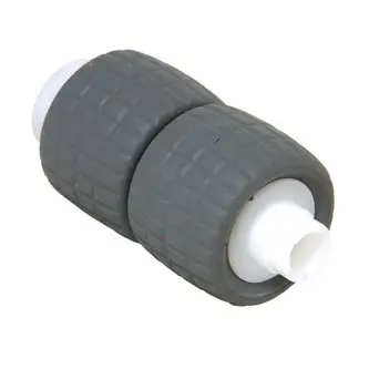 KYOCERA 3H607020 - originální