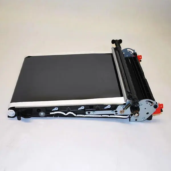 LEXMARK 40X5403 - originální