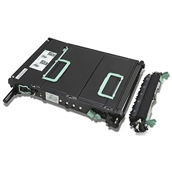 RICOH SPC811 (402717) - originální
