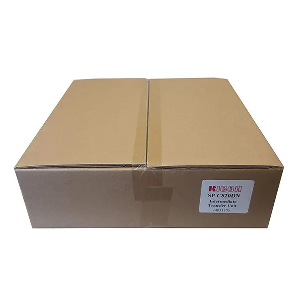 RICOH SPC820 (403117) - originální