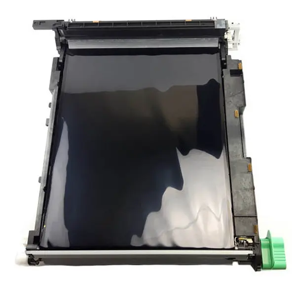 RICOH SPC830 (407097) - originální