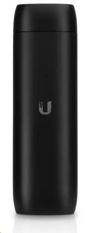 Ubiquiti UniFi Protect ViewPort, UFP-VIEWPORT UFP-VIEWPORT