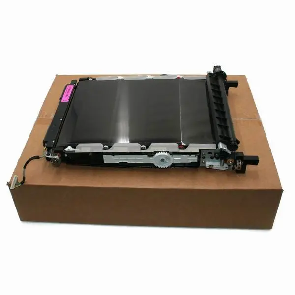 SAMSUNG JC93-01540A - originální