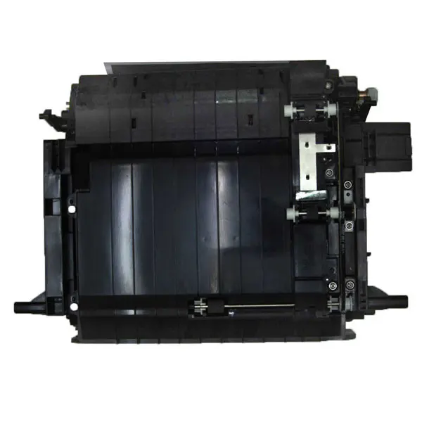 SAMSUNG JC96-05755A - originální