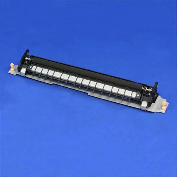 Xerox 2nd BTR (200K) pro WC 7120/7125 (R7)