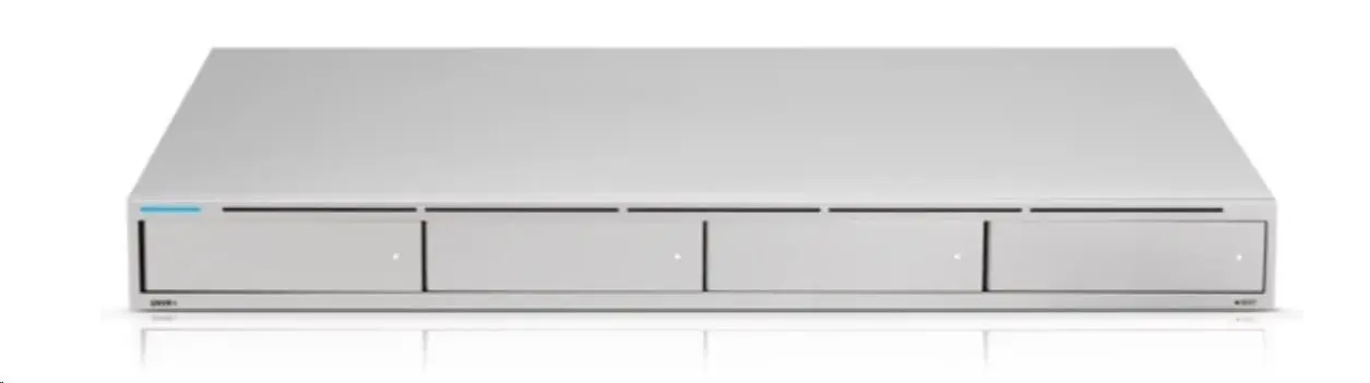 UBIQUITI UNVR UNVR