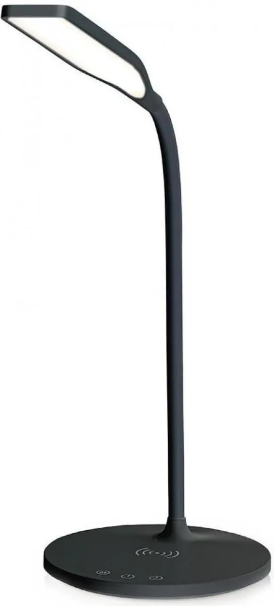 Teleskopický obušek BSH Adventure, 52cm