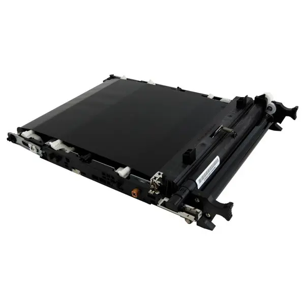 RICOH D1966002 - originální
