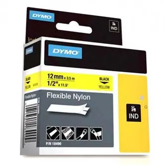 Dymo Rhino