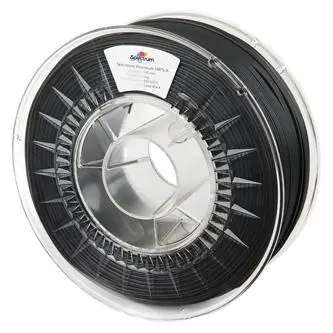 Spectrum Filament HIPS-X 1000g, deep black