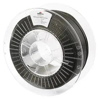 PLA filament Aurora Gold 1,75 mm Spectrum 1 kg