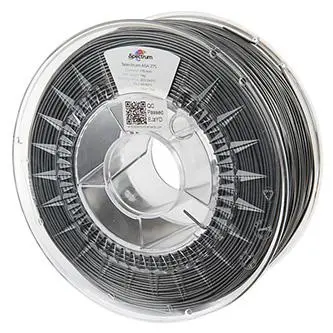 ASA 275 filament Silver Star 1,75 mm Spectrum 1 kg