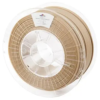 Spectrum Filament Wood 1000g, natural