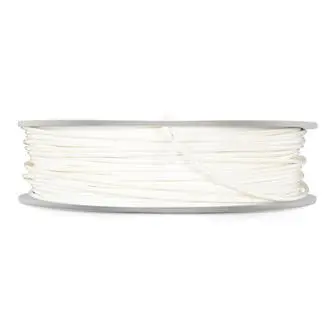 Verbatim Filament BVOH 500g, transparent