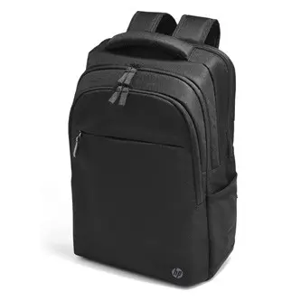 HP Renew Professional 17,3" batoh