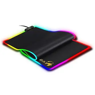 Genius GX GAMING GX-Pad 800S RGB