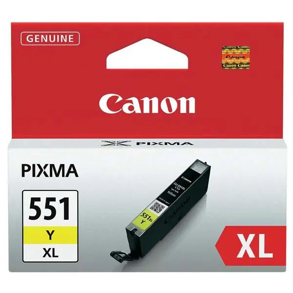 Canon 6446B001 - originální