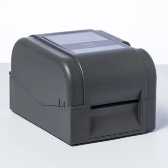 Brother TD-4420TN, TD4420TNZ1