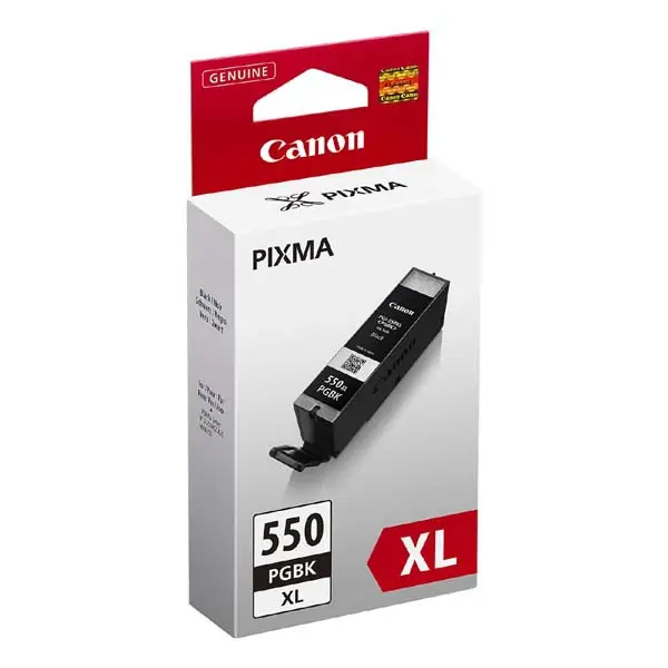 Canon 6431B001 - originální