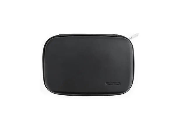 TomTom ochranné pouzdro pro navigace 7"