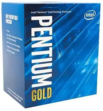Intel/Pentium G7400/2-Core/3,7GHz/LGA1700