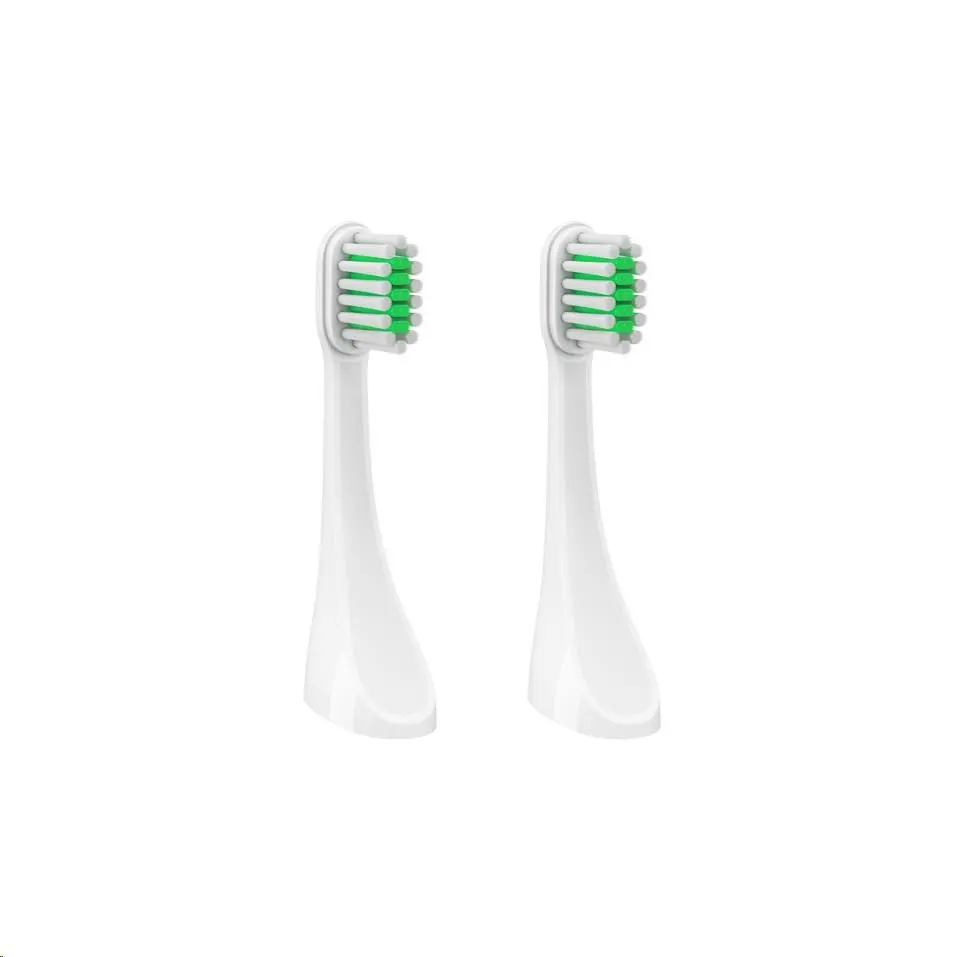 TrueLife SonicBrush Travel T100 Heads