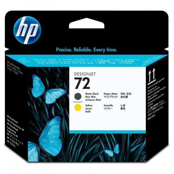 HP C9384A - originální