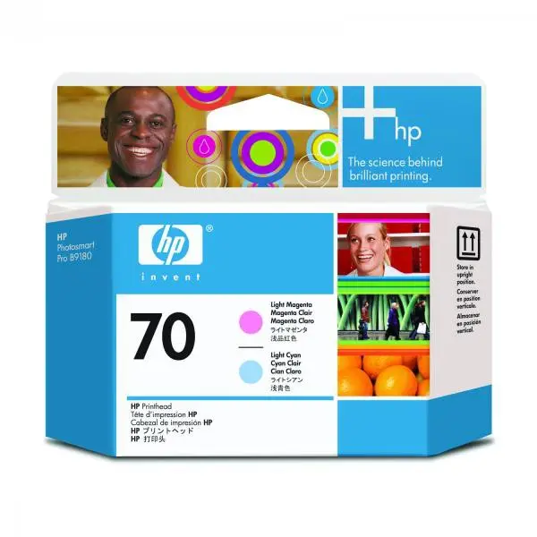 HP C9405A - originální