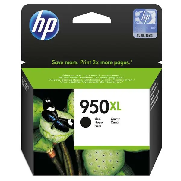 HP CN045AE - originální