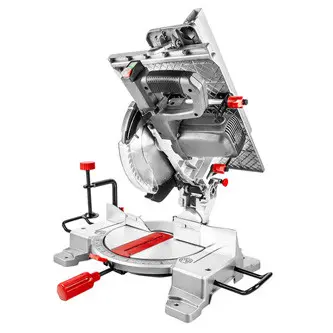 Univerzální pila s výkonem 1600 W, 59G801GRAPHITE