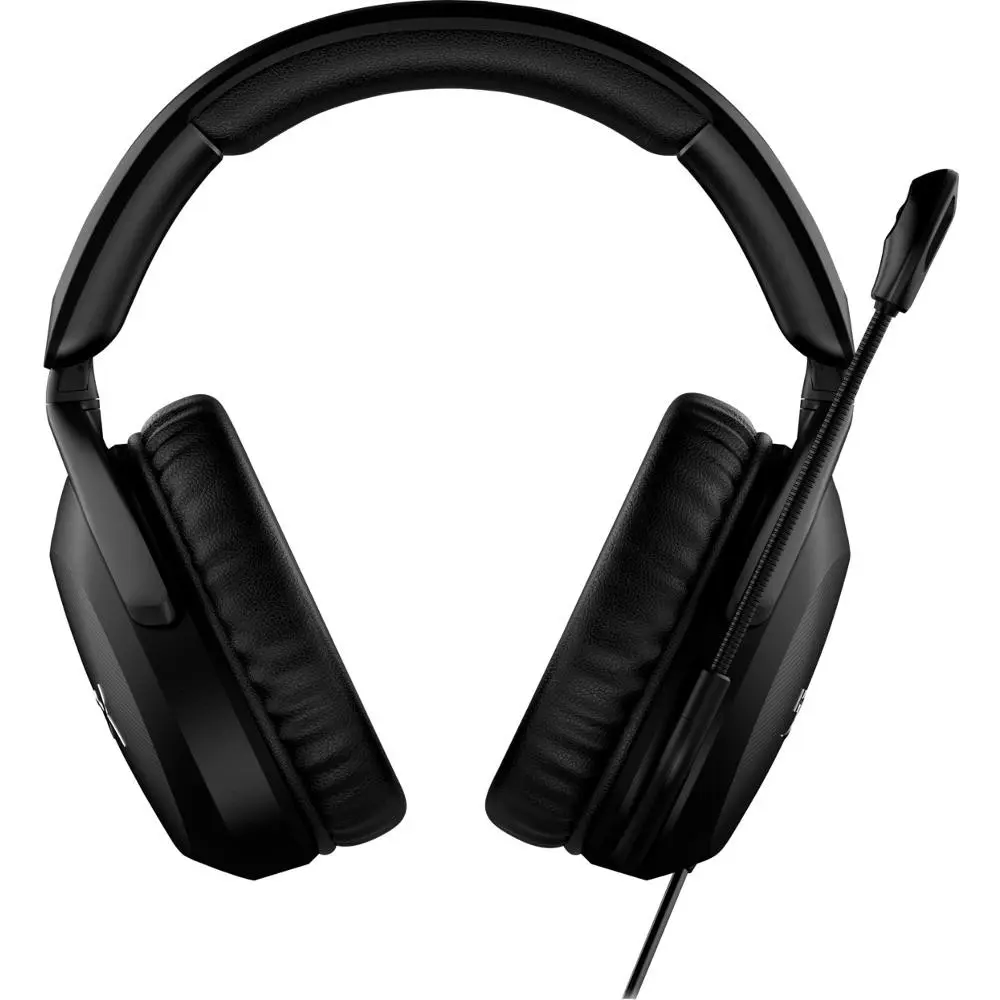 HyperX Cloud Stinger 2 drátová sluchátka