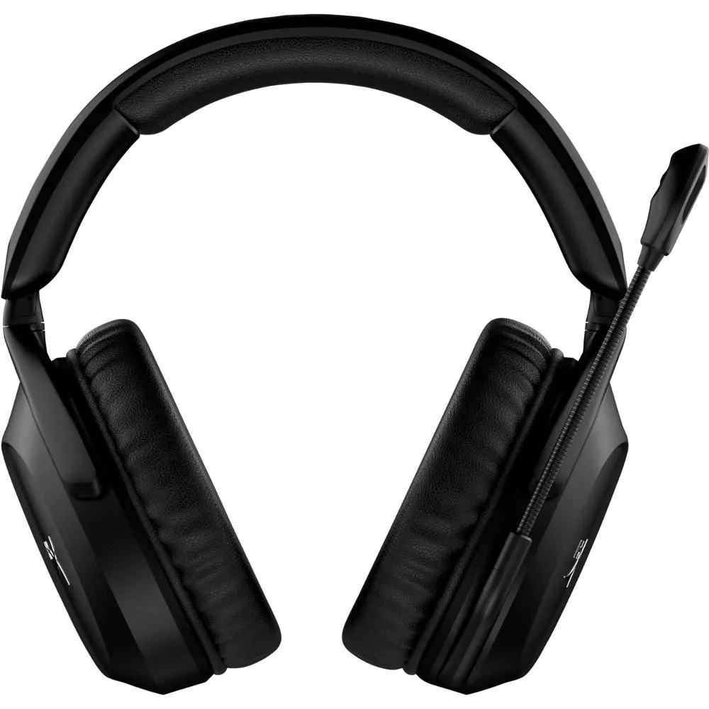 HyperX Cloud Stinger 2 Bezdrátová sluchátka