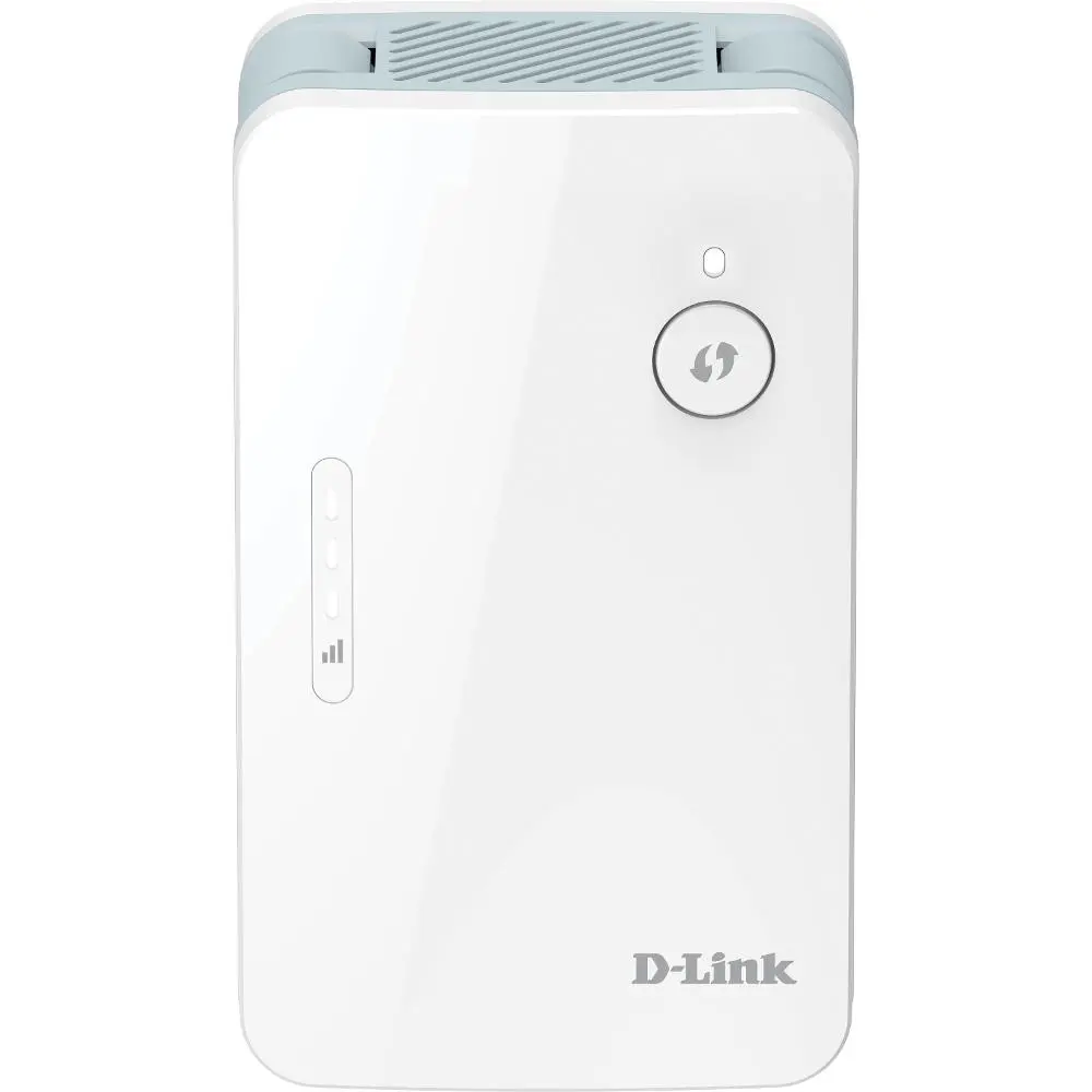 E15 AX1500 Mesh Range Extender D-LINK