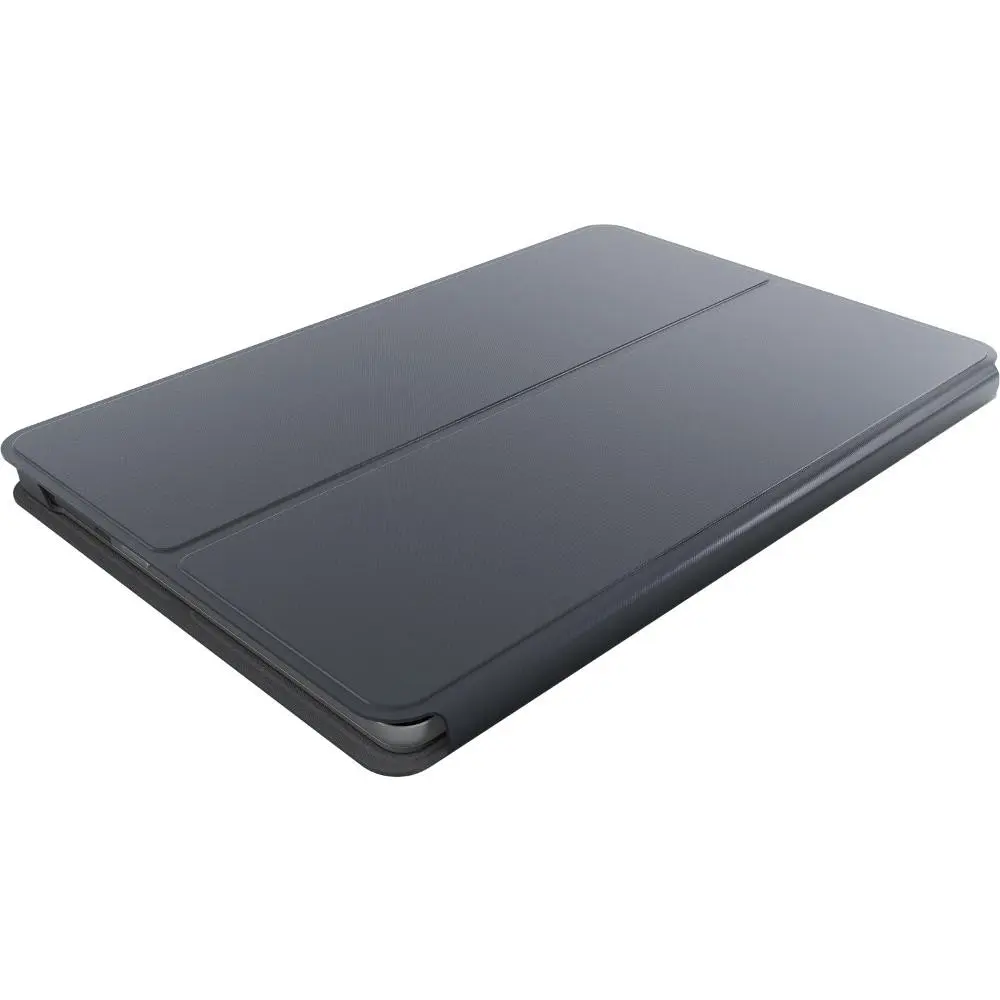 Lenovo Folio Case pro Tab M10 3rd Black