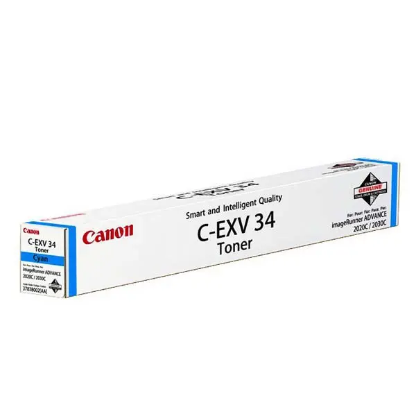 CANON 3787B003 C - originální